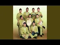 Download Lagu Inikah Petanda