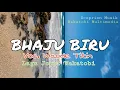 Download Lagu BHAJU BIRU (WAKATOBI) - WAODE TITIN | SCORPION MUSIK - LAGU JOGET WAKATOBI 2020
