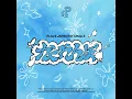 Download Lagu [PLAVE] Kakurenbo 1 Hour  - ROM/ENG/ID Lyric (in description)