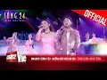 Download Lagu Gấp đôi da diết với Mashup: Những Câu Hỏi Khi Say - Dừng Yêu của Myra Trần x Trung Quân | Sóng 24