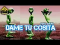 Lagu DAME TU COSITA REMIX_•Papa Adung•2022