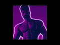 GigaChad House Phonk ( Pitched + reverb )