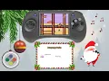 Maayong Pasko Karaoke