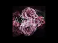 Download Lagu \