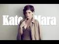Kate Mara Gorgeous Tribute