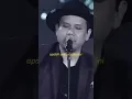 Download Lagu Padi - Semua Tak Sama #music #shorts #youtubeshorts #padi #padireborn #semuataksama #konser