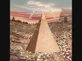 The Derek Trucks Band - Death Letter ( Son House )