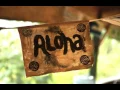 Lomi Lomi Massage Music