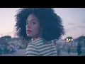 Solange - Losing You 639hz