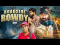 Download Lagu रोडसाइड राउडी -Roadside Rowdy Full Movie Hindi Dubbed | Vijay Antony BLOCKBUSTER Movie | Satna Titus