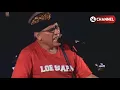 Download Lagu Iwan Fals Live Konser \