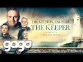 Download Lagu GAGO - The Author, The Star, and the Keeper (Trailer)