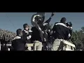 Toño Lizárraga - Me Pego la Gana (Video Oficial)
