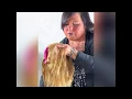 BEACH WAVE Part 1 - Permanent Beach Wave Processing