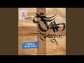 Download Lagu Jaram