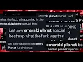 Download Lagu [enstars] the emerald planet special experience