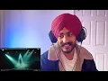 Suppamario - Munawar x Aniket Raturi x Karan Kanchan | Official Music Video || REACTION VIDEO