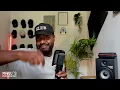 THE BEST AFRO HOUSE PRODUCTION OF 2026?! SHIMZA, DEMAYÄ - SUNSET IN PRETORIA | MANU'S EXCLUSIVES