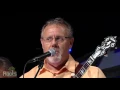 Nashville Jam "Roll In My Sweet Baby's Arms"
