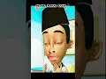 Download Lagu Viral!!... Bangun Bangun🤣 || Upin \u0026 Ipin #memes #meme #lucu #ngakak #sorts
