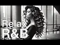 Download Lagu 【R\u0026B Relax 69】Quiet Cozy Music / Chill / Soul / Ballad / Relaxation / Study / BGM