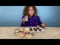 Hot Chocolate Bomb DIY Kit by Crazy Cups