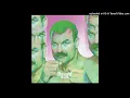 Download Lagu John Noseda - Climax [Moustache Records]