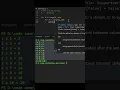 Multiplication table using for loop in Python