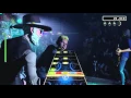 Download Lagu GORILLAZ - FEEL GOOD INC. - ROCK BAND 4
