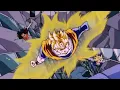 Musik von Harris & Ford x Outsiders x 2Engel&Charlie - Ruinen Dieser Welt  DBZ Trunks Zukunft