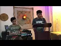 Lagu Ipakita-Composed by:Jehary Limbayonan/Music Philip G.Lugalan//2020 visayan Christian song