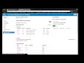 Cisco s Firepower Management Center API