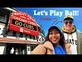 A Perfect Day in Wrigleyville Chicago Cubs Game Wrigley Field Tour