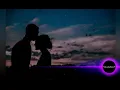 Ramil- джаным