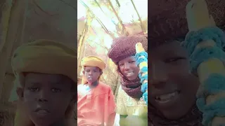 احمد عبدالرحيم ابوخريس والشبلي موسى السودان 