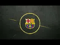 FC Barcelona Live Wallpaper 4K Football Screen Background