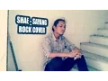 Download Lagu Shae - Sayang Rock Cover by Reza Saragih