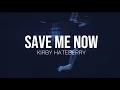 Download Lagu Kirby HateBerry - Save Me Now