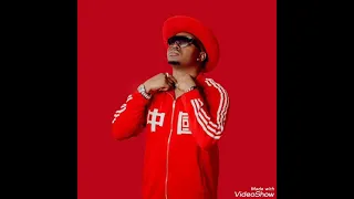 nikki mbishi ft belle9 u0026godizzila kila siku