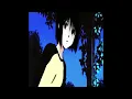tokidoki - Lilniina (SLOWED + REVERB)