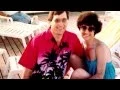 In Memorial Becky Teeter