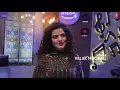 Making of Aye Mere Humsafar/Ab Mujhe Raat Din- Ep-5 |Palak M,Armaan M |T-Series Mixtape S3|Abhijit V