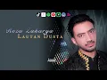 Download Lagu REZA ZAKARYA - Lautan Dusta | VIDEO LIRIK
