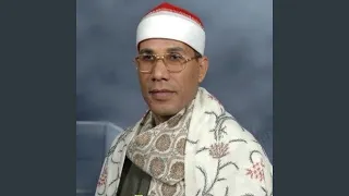 الكهف ومــريم 