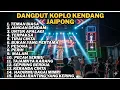 Download Lagu DANGDUT KOPLO KENDANG BLEKUK - FULL ALBUM 2025
