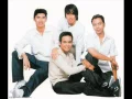 Download Lagu Achik Spin - Dekat Disayang Jauh Dikenang (HQ Audio)