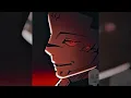 Download Lagu CANTO DE LUNA - ''H6ITAM'' - (ULTRA SLOWED + REVERB TO PERFECTION) TIK TOK REMIX x GOJO \u0026 SUKUNA