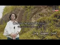 Download Lagu Cukup Sampai Disini (official musik \u0026 Vidio)
