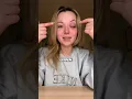 Download Lagu Wat te doen als er een potlood in je oog zit 😱