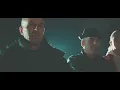 ZUNA feat. NIMO - HOL MIR DEIN COUSIN (Official 4K Video)